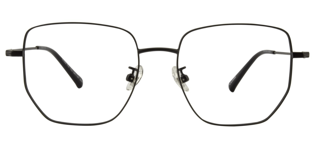Conheça os modelos de óculos de grau mais famosos - Blog eÓtica