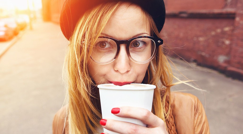 5 marcas de óculos de grau mais famosas - Blog eÓtica