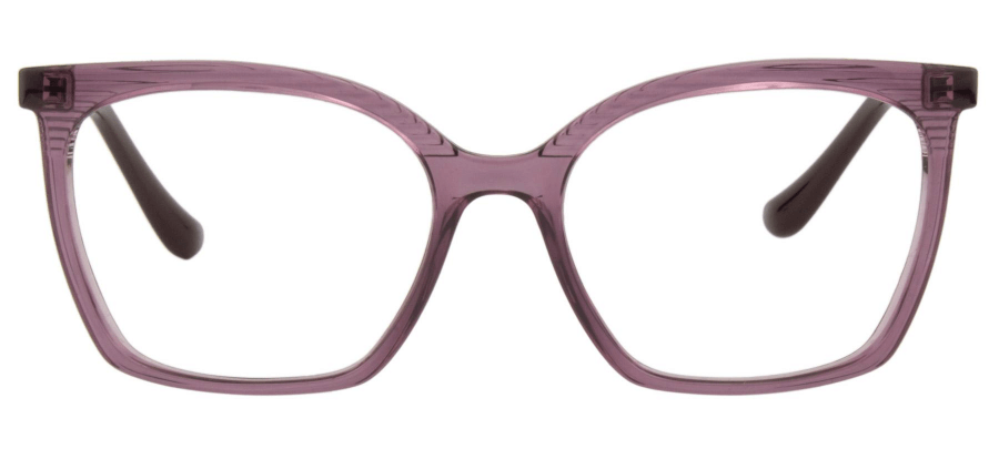 Tendências de óculos de 2022: escolha a sua preferida - Blog eÓtica